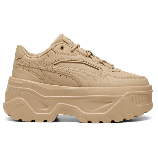 Puma Karmen X-TRA
